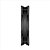Cooler FAN ARCTIC P12 Pro A-RGB PWM 120mm Preto, ACFAN00309A - Imagem 5