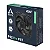Cooler FAN ARCTIC P12 Pro PST PWM 120mm Preto, ACFAN00306A - Imagem 6