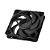 Cooler FAN ARCTIC P12 Pro PST PWM 120mm Preto, ACFAN00306A - Imagem 5