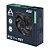 Cooler FAN ARCTIC P12 Pro PST PWM 120mm Preto, ACFAN00306A - Imagem 6
