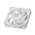 Cooler FAN ARCTIC P12 Pro PWM 120mm ARGB Branco, ACFAN00311A - Imagem 4