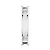 Cooler FAN ARCTIC P12 Pro PWM 120mm ARGB Branco, ACFAN00311A - Imagem 5