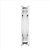 Cooler FAN ARCTIC P12 Pro PWM 120mm ARGB Branco, ACFAN00311A - Imagem 5