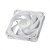 Cooler FAN ARCTIC P12 Pro PWM 120mm ARGB Branco, ACFAN00311A - Imagem 7