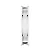 Cooler FAN ARCTIC P12 Pro PST PWM 120mm ARGB Branco, ACFAN00308A - Imagem 3