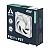 Cooler FAN ARCTIC P12 Pro PST PWM 120mm ARGB Branco, ACFAN00308A - Imagem 6