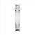 Cooler FAN ARCTIC P12 Pro PST PWM 120mm Branco, ACFAN00308A - Imagem 3