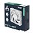 Cooler FAN ARCTIC P12 Pro PST PWM 120mm Branco, ACFAN00308A - Imagem 6