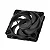Cooler FAN ARCTIC P12 Pro PST CO PWM 120mm Preto, ACFAN00312A - Imagem 5