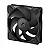 Cooler FAN ARCTIC P14 Pro PST PWM 140mm Preto, ACFAN00314A - Imagem 2