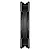 Cooler FAN ARCTIC P14 Pro PST PWM 140mm Preto, ACFAN00314A - Imagem 3