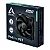 Cooler FAN ARCTIC P14 Pro PST PWM 140mm Preto, ACFAN00314A - Imagem 6