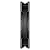 Cooler FAN ARCTIC P14 Pro PWM 140mm Preto, ACFAN00313A - Imagem 3