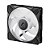 Cooler FAN ARCTIC P14 Pro A-RGB PST PWM 140mm Preto, ACFAN00315A - Imagem 3