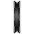 Cooler FAN ARCTIC P14 Pro A-RGB PST PWM 140mm Preto, ACFAN00315A - Imagem 3