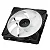 Cooler FAN ARCTIC P14 Pro A-RGB PST PWM 140mm Preto, ACFAN00315A - Imagem 5