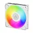 Cooler FAN ARCTIC P14 Pro A-RGB PST PWM 140mm Branco, ACFAN00318A - Imagem 2