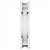 Cooler FAN ARCTIC P14 Pro A-RGB PST PWM 140mm Branco, ACFAN00318A - Imagem 5