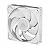 Cooler FAN ARCTIC P14 Pro PST PWM 140mm Branco, ACFAN00317A - Imagem 2