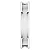 Cooler FAN ARCTIC P14 Pro PST PWM 140mm Branco, ACFAN00317A - Imagem 3