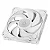 Cooler FAN ARCTIC P14 Pro PST PWM 140mm Branco, ACFAN00317A - Imagem 5