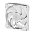 Cooler FAN ARCTIC P14 Pro PST PWM 140mm Branco, ACFAN00317A - Imagem 1