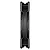 Cooler FAN ARCTIC P14 Pro PST CO PWM 140mm Preto, ACFAN00316A - Imagem 3