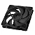 Cooler FAN ARCTIC P14 Pro PST CO PWM 140mm Preto, ACFAN00316A - Imagem 5