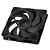 Cooler FAN ARCTIC P14 Pro PST CO PWM 140mm Preto, ACFAN00316A - Imagem 5