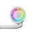 Water Cooler Arctic Liquid Freezer III Pro 420mm, ARGB Branco Intel/AMD - ACFRE00189A - Imagem 5