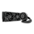 Water Cooler Arctic Liquid Freezer III Pro 240mm, Preto Intel/AMD - ACFRE00178A - Imagem 2