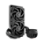 Water Cooler Arctic Liquid Freezer III Pro 240mm, Preto Intel/AMD - ACFRE00178A - Imagem 3