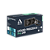 Water Cooler Arctic Liquid Freezer III Pro 240mm, Preto Intel/AMD - ACFRE00178A - Imagem 6