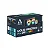 Water Cooler Arctic Liquid Freezer III Pro 240mm, ARGB Preto Intel/AMD - ACFRE00182A - Imagem 6
