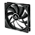 Cooler FAN ARCTIC F12, 120mm, Preto, ACFAN00201A - Imagem 2