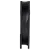 Cooler FAN ARCTIC F12, 120mm, Preto, ACFAN00201A - Imagem 3