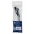Cabo Slitter para Cooler FAN com 4 Conectores 4-Pin PWM - ARCTIC, ACCBL00007A - Imagem 2