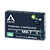 Pasta Térmica ARCTIC MX-7 4g + 6 MX Cleaner, ACTCP00092A - Imagem 2