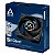Cooler FAN ARCTIC P8 Silent 80mm Preto, ACFAN00152A - Imagem 6