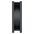 Cooler FAN ARCTIC P8 Silent 80mm Preto, ACFAN00152A - Imagem 5
