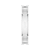 Cooler FAN ARCTIC P14 Pro Reverse A-RGB 140mm Branco, ACFAN00324A - Imagem 5
