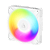 Cooler FAN ARCTIC P14 Pro Reverse A-RGB 140mm Branco, ACFAN00324A - Imagem 1