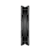 Kit 5x Cooler FAN ARCTIC P12 Pro LN 120mm Preto, ACFAN00349A - Imagem 4