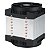 Cooler para Processador ARCTIC Freezer 4U-M Rev. 2 Preto Intel/AMD, ACFRE00133B - Imagem 3
