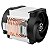 Cooler para Processador ARCTIC Freezer 4U-M Rev. 2 Preto Intel/AMD, ACFRE00133B - Imagem 2