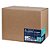 Cooler para Processador ARCTIC Freezer 4U-M Rev. 2 Preto Intel/AMD, ACFRE00133B - Imagem 5