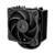 Cooler para Processador ARCTIC Freezer 36-S Preto Intel/AMD, ACFRE00196A - Imagem 1