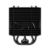 Cooler para Processador ARCTIC Freezer 36-S Preto Intel/AMD, ACFRE00196A - Imagem 4