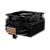 Cooler para Processador ARCTIC Freezer 36-S Preto Intel/AMD, ACFRE00196A - Imagem 5