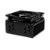 Cooler para Processador ARCTIC Freezer 36-S Preto Intel/AMD, ACFRE00196A - Imagem 6